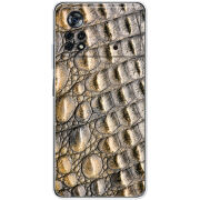 Чехол BoxFace Poco X4 Pro 5G 