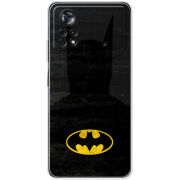 Чехол BoxFace Poco X4 Pro 5G 