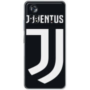 Чехол BoxFace Poco X4 Pro 5G FC J