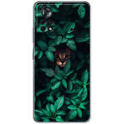 Чехол BoxFace Poco X4 Pro 5G 