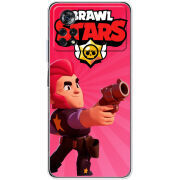 Чехол BoxFace Poco X4 Pro 5G 