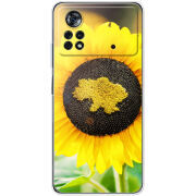Чехол BoxFace Poco X4 Pro 5G 