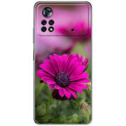 Чехол BoxFace Poco X4 Pro 5G 