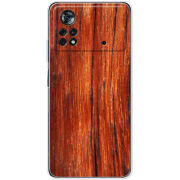 Чехол BoxFace Poco X4 Pro 5G 