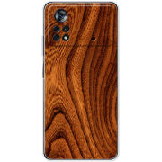 Чехол BoxFace Poco X4 Pro 5G 