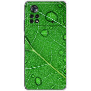 Чехол BoxFace Poco X4 Pro 5G 