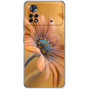 Чехол BoxFace Poco X4 Pro 5G 