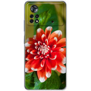 Чехол BoxFace Poco X4 Pro 5G 