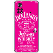 Чехол BoxFace Poco X4 Pro 5G 