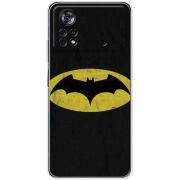 Чехол BoxFace Poco X4 Pro 5G 