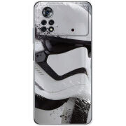 Чехол BoxFace Poco X4 Pro 5G 