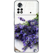 Чехол BoxFace Poco X4 Pro 5G 