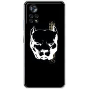 Чехол BoxFace Poco X4 Pro 5G 