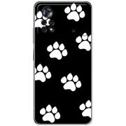 Чехол BoxFace Poco X4 Pro 5G 