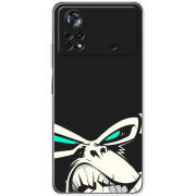 Чехол BoxFace Poco X4 Pro 5G 