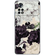 Чехол BoxFace Poco X4 Pro 5G 