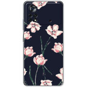 Чехол BoxFace Poco X4 Pro 5G 