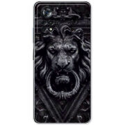 Чехол BoxFace Poco X4 Pro 5G 