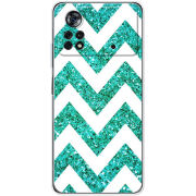 Чехол BoxFace Poco X4 Pro 5G 