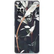 Чехол BoxFace Poco X4 Pro 5G 