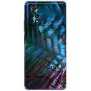 Чехол BoxFace Poco X4 Pro 5G 