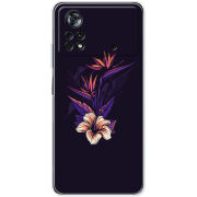 Чехол BoxFace Poco X4 Pro 5G 