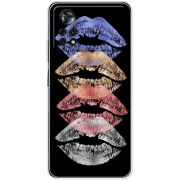 Чехол BoxFace Poco X4 Pro 5G 