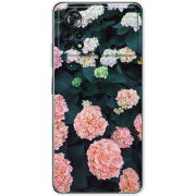 Чехол BoxFace Poco X4 Pro 5G 