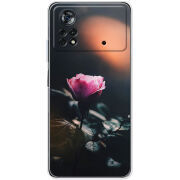 Чехол BoxFace Poco X4 Pro 5G 