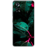 Чехол BoxFace Poco X4 Pro 5G 