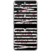 Чехол BoxFace Poco X4 Pro 5G 