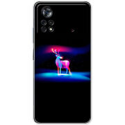 Чехол BoxFace Poco X4 Pro 5G 