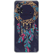 Чехол BoxFace Poco X4 Pro 5G 