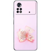 Чехол BoxFace Poco X4 Pro 5G 