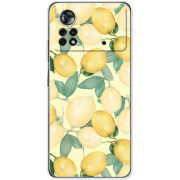 Чехол BoxFace Poco X4 Pro 5G 