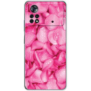 Чехол BoxFace Poco X4 Pro 5G 