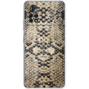 Чехол BoxFace Poco X4 Pro 5G 