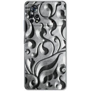 Чехол BoxFace Poco X4 Pro 5G 