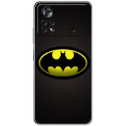 Чехол BoxFace Poco X4 Pro 5G 