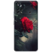 Чехол BoxFace Poco X4 Pro 5G 