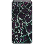 Чехол BoxFace Poco X4 Pro 5G 