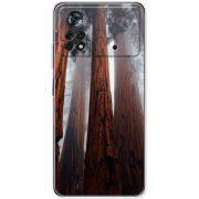 Чехол BoxFace Poco X4 Pro 5G 