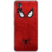 Чехол BoxFace Poco X4 Pro 5G 