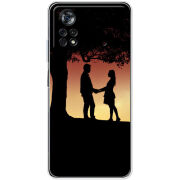 Чехол BoxFace Poco X4 Pro 5G 