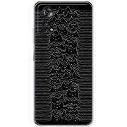 Чехол BoxFace Poco X4 Pro 5G 