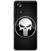 Чехол BoxFace Poco X4 Pro 5G 