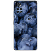 Чехол BoxFace Poco X4 Pro 5G 