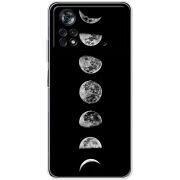 Чехол BoxFace Poco X4 Pro 5G 