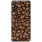 Чехол BoxFace Poco X4 Pro 5G 