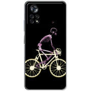 Чехол BoxFace Poco X4 Pro 5G 